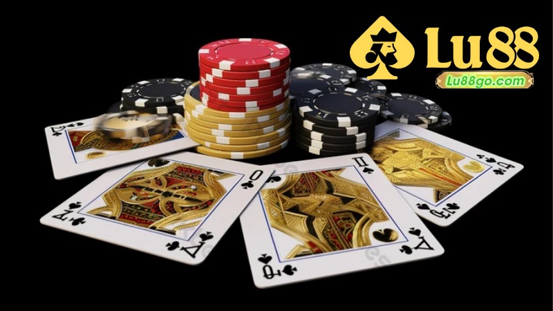 Blackjack