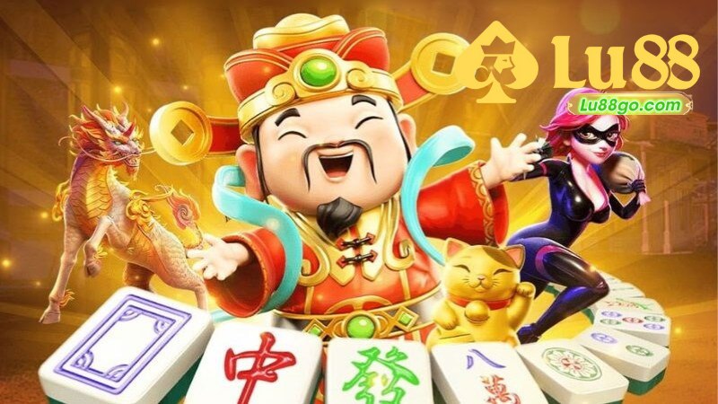 Rồng Hổ
