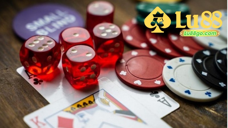 Roulette