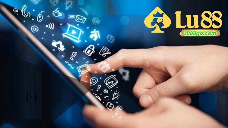 Tải App Lu88 